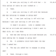 Image for article titled Lawyer: Derrick Rose Said He Doesn't Know What Consent Means